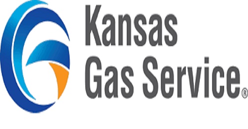 Kansas Gas Service Login